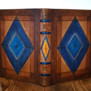 Energized, calm and excited for new creative work. This is how I feel after spending a week of vacation in meditation. It...