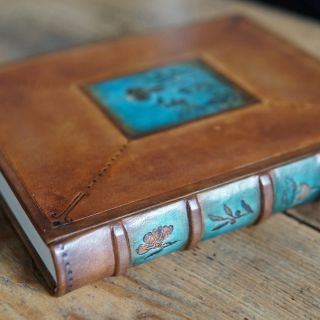 Nature and plants are growing more and more close to my heart, and I can't tear myself away from them even in my...